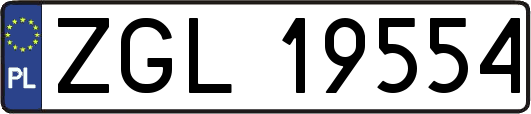 ZGL19554