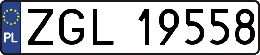 ZGL19558