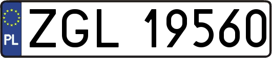 ZGL19560