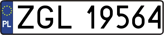 ZGL19564