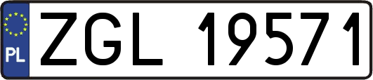 ZGL19571