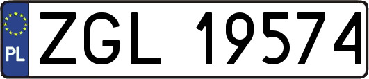 ZGL19574