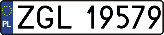 ZGL19579