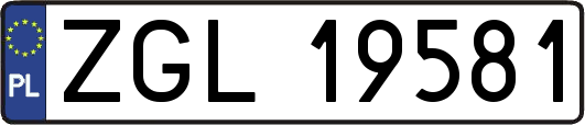 ZGL19581