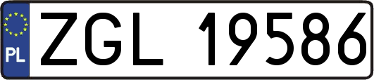 ZGL19586