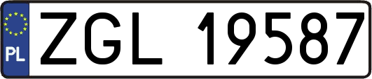 ZGL19587