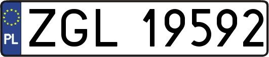 ZGL19592