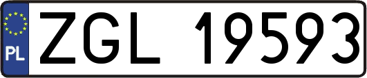 ZGL19593