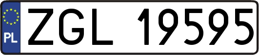 ZGL19595