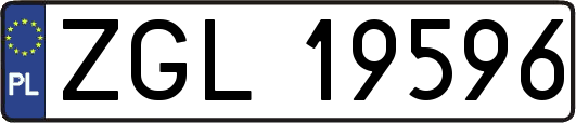 ZGL19596
