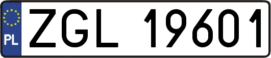 ZGL19601