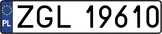 ZGL19610
