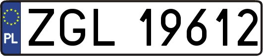 ZGL19612