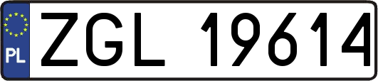 ZGL19614