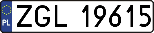 ZGL19615