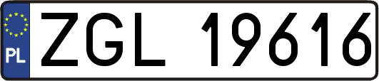 ZGL19616