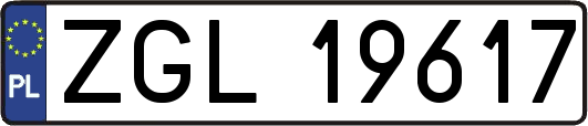 ZGL19617