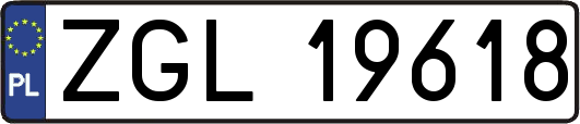 ZGL19618