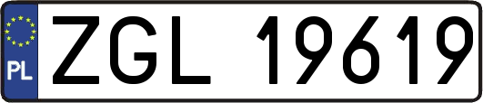ZGL19619