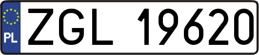 ZGL19620