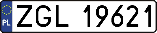 ZGL19621