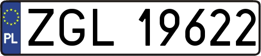 ZGL19622