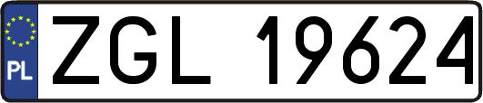 ZGL19624