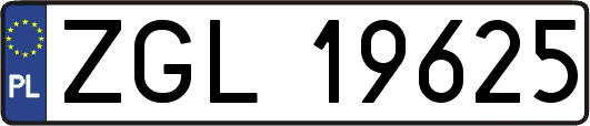 ZGL19625