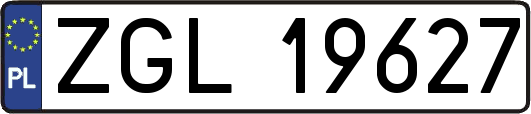 ZGL19627