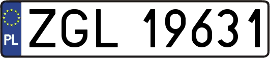 ZGL19631