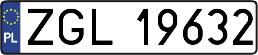 ZGL19632
