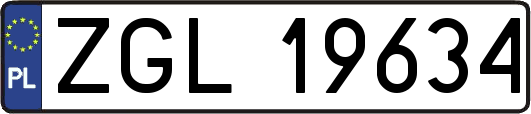 ZGL19634