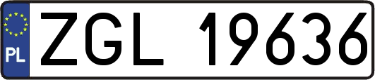 ZGL19636