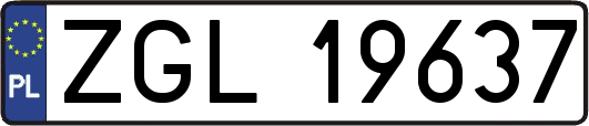ZGL19637