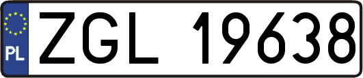 ZGL19638