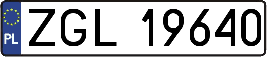 ZGL19640