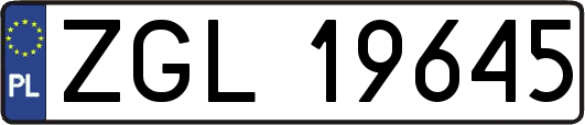 ZGL19645