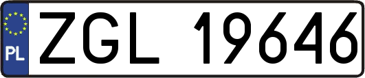 ZGL19646