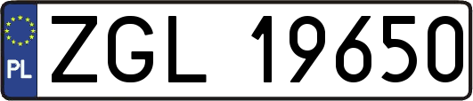 ZGL19650