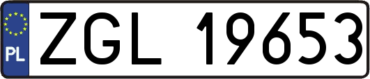 ZGL19653