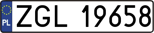 ZGL19658