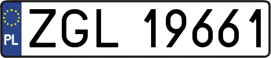 ZGL19661