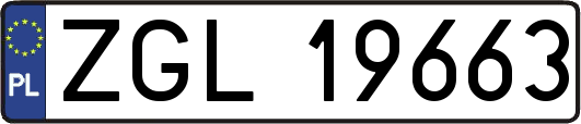 ZGL19663
