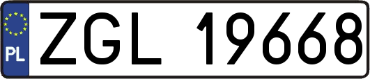 ZGL19668