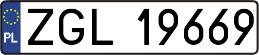 ZGL19669