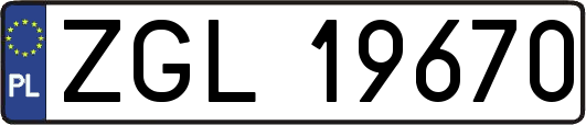 ZGL19670