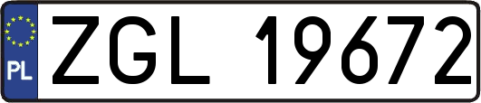 ZGL19672