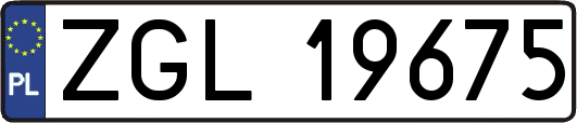 ZGL19675
