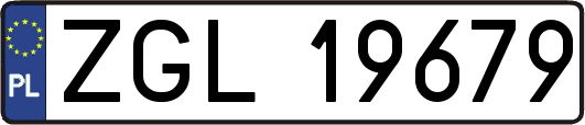 ZGL19679