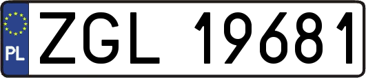 ZGL19681